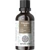 NATURE LOVE® Vitamina K2 50 ml Gocce