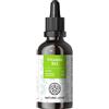 NATURE LOVE® Vitamina B12 500 µg 50 ml Gocce