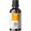 NATURE LOVE® Vitamina D3 1000 I.E. 50 ml Gocce