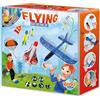 Buki - Flying Science, 2173