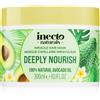 Inecto Avocado 300 ml