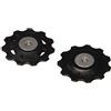 SHIMANO Pulegge Guida+Tensione-RD-M773