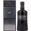 Highland Park FULL VOLUME Single Malt Scotch Whisky 47,2% Vol. 0,7l in Giftbox