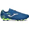 Joma Aguila Fg - Unisex