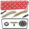 Febi Bilstein 48388 Elemento di Trasmissione