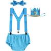 Abbigliamento bambini e neonati
