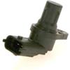 BOSCH Sensore, Posizione albero a camme 0232103046 | Compatibile con: FIAT PANDA, PANDA Kasten/Schrägheck