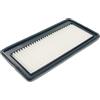 Blue Print BP ADG02215 Filtro Aria Hyundai Atos 1.0I 1998>2000