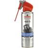 NIGRIN Multi-Ã-l Hybrid 250ml