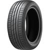 Hankook Ventus S1 evo2 K117B XL - 245/45R18 96Y - Pneumatico Estivo