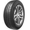 HANKOOK 165/60R14 75T Hankook Kinergy Eco 2 (K435)