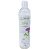 Bionclé Acqua Micellare 4 in 1 Bio e Nichel Tested - Struccante per Pelli Sensibili e Delicate a base di idrolato di Fiordaliso. Maxi formato da 300ML