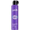 Got2B got2b Lacca Volume Volumania, Vegana, Fissaggio Forte, 300ml