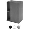 ASKOLL OPERA STAND 110 WHITE