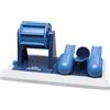 Trixie Cane Giochi Poker Box Vario 2 - TR-32003-740 g