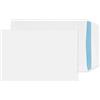 Blake Purely Everyday 3331 Carta Bianco busta