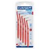 Curasept Proxi Angle Treatment T12 5 Pc Spazzolino da denti
