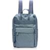 Mandarina Duck MD20 BACKPACK