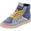 Morrison Phoenix, Scarpe da Ginnastica Unisex-Adulto, Fenice, 44 EU