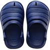 Havaianas Baby Clog - Sandali, Blue,