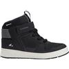 Viking Jack Warm GTX 1V - Scarpone da neve, Black,