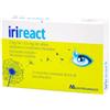 IRIREACT COLL 10FL 0,5ML