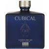 Cubical Ultra Premium London Dry Gin 45,00% 0,70 Liter
