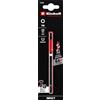 Einhell Accessories Inserto originale Einhell Impact con doppia torsione, 120 mm, T40 (S2, alta durata, doppio effetto torsione, anello di colore rosso, attacco E 6.3)