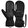 Reusch Primus R-TEX® XT - Guanti da sci con passante per polso e membrana impermeabile, comodi e caldi guanti da neve