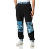 THE NORTH FACE Pantaloni Uomo Printed Denali