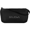 Salewa Ultralight Borsone da Viaggio 28L
