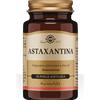 Solgar Astaxantina 30 Perle