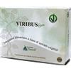 ALCHIMIA BENOIT Srl VIRIBUS BEN 60CPR
