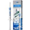 XADO Additivo per servosterzo e altri impianti idraulici con Revitalizant® - EX120 per servosterzo, 8ml