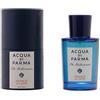 Acqua Di Parma Parfum Blu Mediterraneo Arancia Di Capri Acqua Di Parma EDT