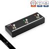 Voce Vox VFS3 Pulsante Interruttore a pedale Mini Go Amps Digital JP VFS 3...