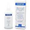 BELFARM Udifid Belfarm 80ml