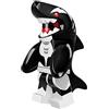 LEGO 71017 Minifigures Serie LEGO BATMAN MOVIE - ORCA™ Mini Action Figure