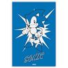 THE GOOD GIFT - Sonic - Magnet - Pop Color - Sonic