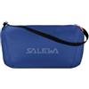 Salewa Ultralight Borsone da Viaggio 28L