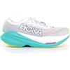 Hoka woman mach x 2