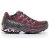 La sportiva ultra raptor ii woman gtx