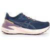 Asics gt-1000 13 tr woman