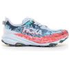 Hoka speedgoat 6