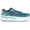 Brooks ghost max 2