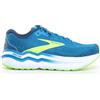 Brooks ghost max 2