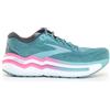 Brooks ghost max 2 woman