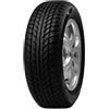 Goodride SW608 Pneumatici (185/65 R15 88H)