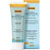 GUAM CREMA RASS SENO CRP 250ML