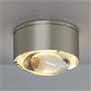 Top Light Puk One 2 lampada a soffitto, LED, 2-080023-LED, Puk Mini One 2; Puk One 2; Puk One; Puk [Lampade per Interni > Lampade a Soffitto]